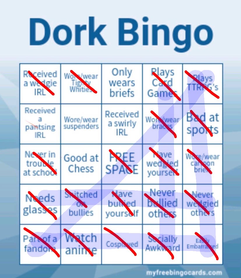 fallenRaynedrop's tweet photo. Gotta come to terms with the fact that I'm a dork, I guess... https://t.co/JQaFIHsWCj