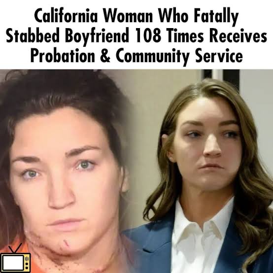 Yall love selectively using that word 😂😂😂 
Great verdict 💯