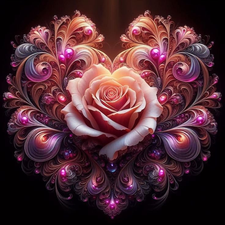 #P_PTi 🌙 💫نائٹ سپیشل💫
<a href="/NM1k_/">༺ 💎𒆜𝑵𝑬𝑬𝑵𝑨𝑯𒆜💎 ༻</a> <a href="/Munsif2/">𝐌𝐮𝐧𝐬𝐢𝐟 ᵃᵇᵘ ˢᵃˡᵃᵐ</a> <a href="/S111_9/">SHAHID MEHMOOD</a>
<a href="/As40t/">𝐀 𝐒𝐚𝐭𝐭𝐚𝐫</a> <a href="/Y22NY/">YASEEN</a> <a href="/Sprxzy2/">Umar</a>
<a href="/S2_CarlaS2/">꧁༺Carla༻꧂#EliFriends🇧🇷★✼☆</a> <a href="/baw_26/">💫❤_باوا_جی_لاہور_❤✌</a>
<a href="/ss_7123/">ماہ نور</a> <a href="/7qqmr/">𝓦𝓐𝓐𝓓 2</a>
<a href="/Owais_khan619/">Owais_Khan</a>
<a href="/Ray191064Ray/">Naomi Ray🪡</a>
<a href="/sai_dhoni_143/">𝓢𝓪𝓲𝓢𝓱𝓻𝓮𝓮💛</a>
<a href="/Sophia56891/">Sophia</a>
<a href="/LegalLuxe12/">adv sobia</a>
<a href="/zubm9231/">ZUBAIR Muhammad</a>
<a href="/Sc2017W/">SC2017</a>
<a href="/shd0016/">Shahid</a>
<a href="/OdriSeva/">Odri Seva</a>
<a href="/kamil_gk/">kamil ali gök</a>
<a href="/Mirha_00/">Mirhafatima</a>
<a href="/Iqb9786/">ℨ𝔢𝔢𝔰𝔥𝔞𝔫 𝔦𝔮𝔟𝔞𝔩 𝔥𝔲𝔰𝔰𝔞𝔦𝔫</a>
<a href="/cknlaw1/">🌐ニシ🍥⚖️</a>
<a href="/M_O_I_K/">PTITIGERᴸᵉᵍᵉⁿᵈˢ</a>
<a href="/Y_O_U_S_1/">✨️ YOUSIF ✨️</a>