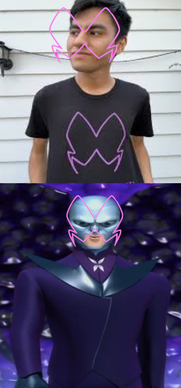 Geerardo Rastero tweet media