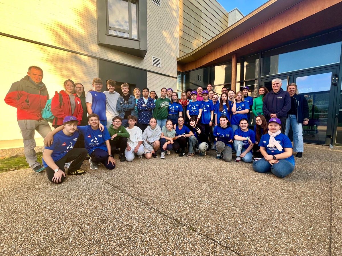 Unss Eure tweet media