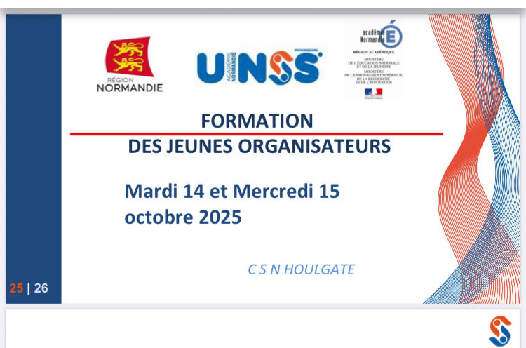 Unss Eure tweet media