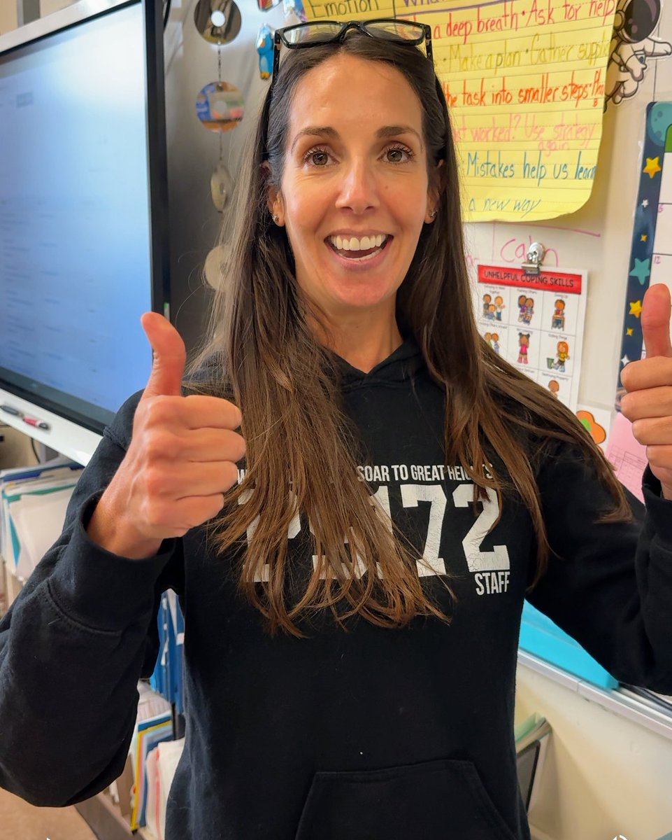 Nic Finelli tweet media