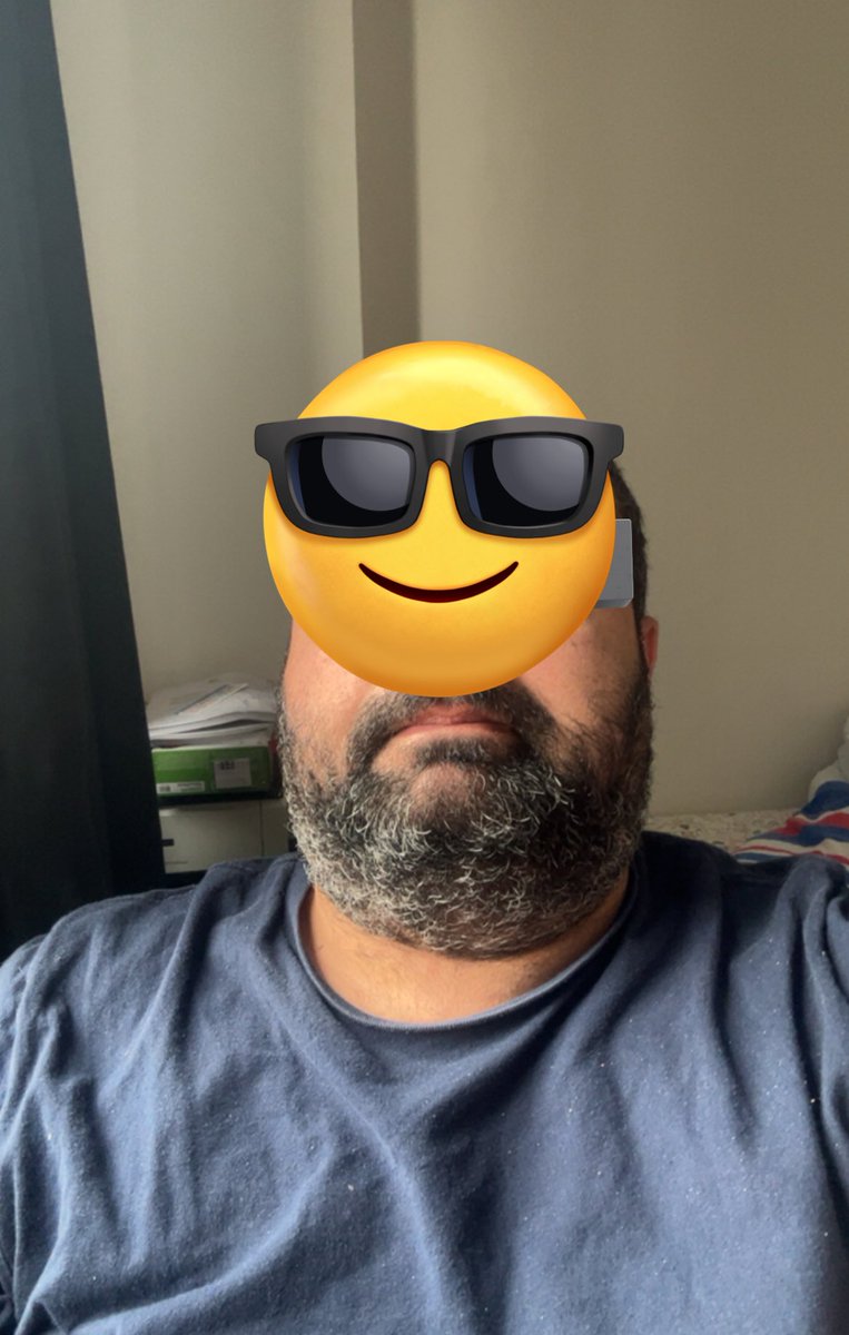 Koskoca izmirde bear seven kimseyi bulamıyorum ya benn taşıncam