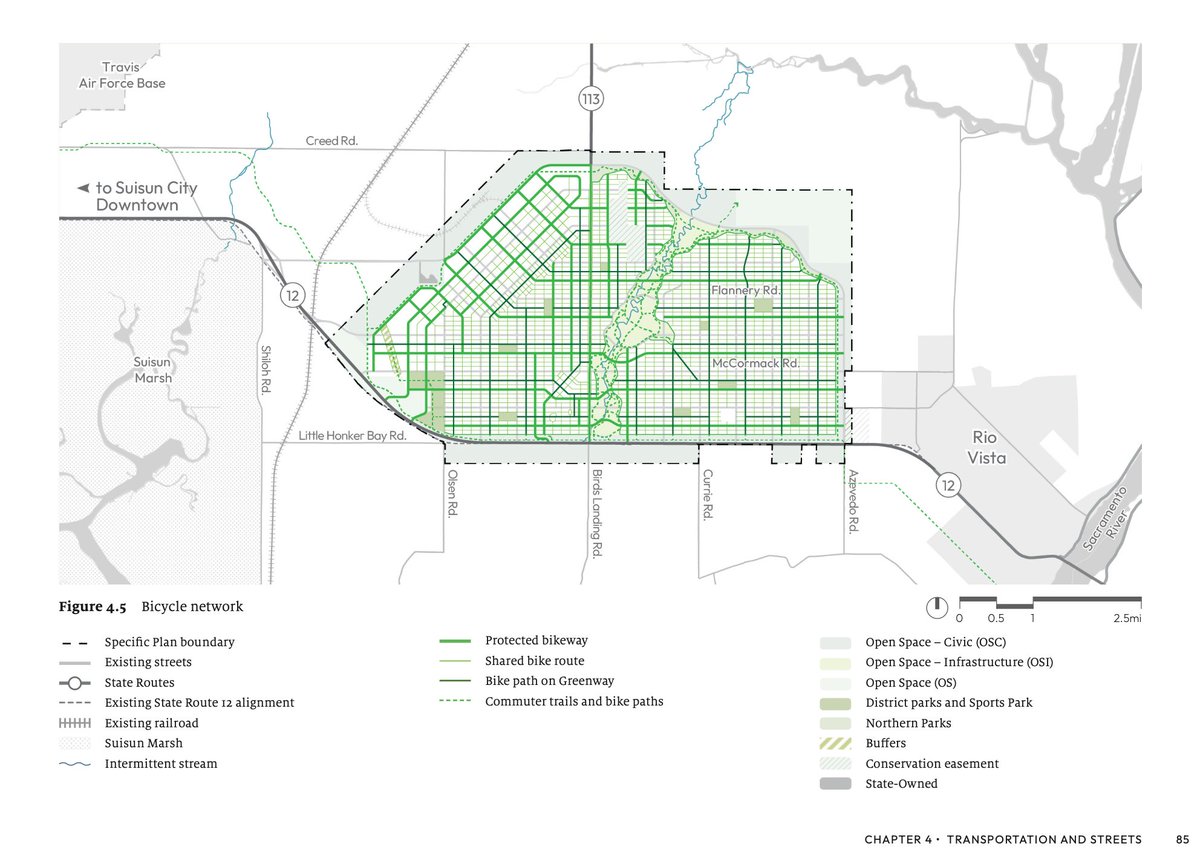 Ryan Panchadsaram tweet media
