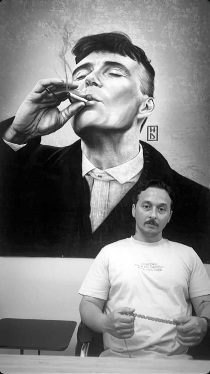 Saraydaki Yusuf’a herkes dost olur, önemli olan zindandaki Yusuf’a dost olmaktır..