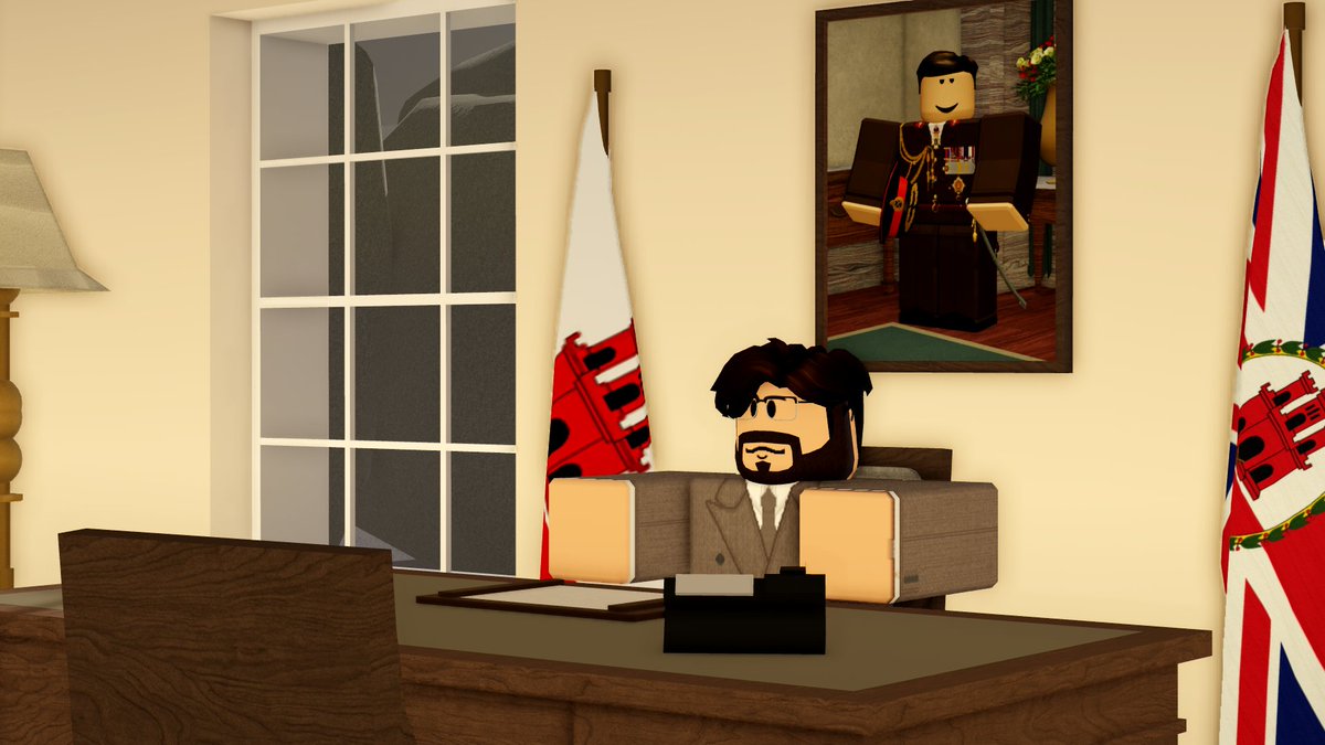 The Governor has released the following statement: 

drive.google.com/file/d/1GEQgXb…