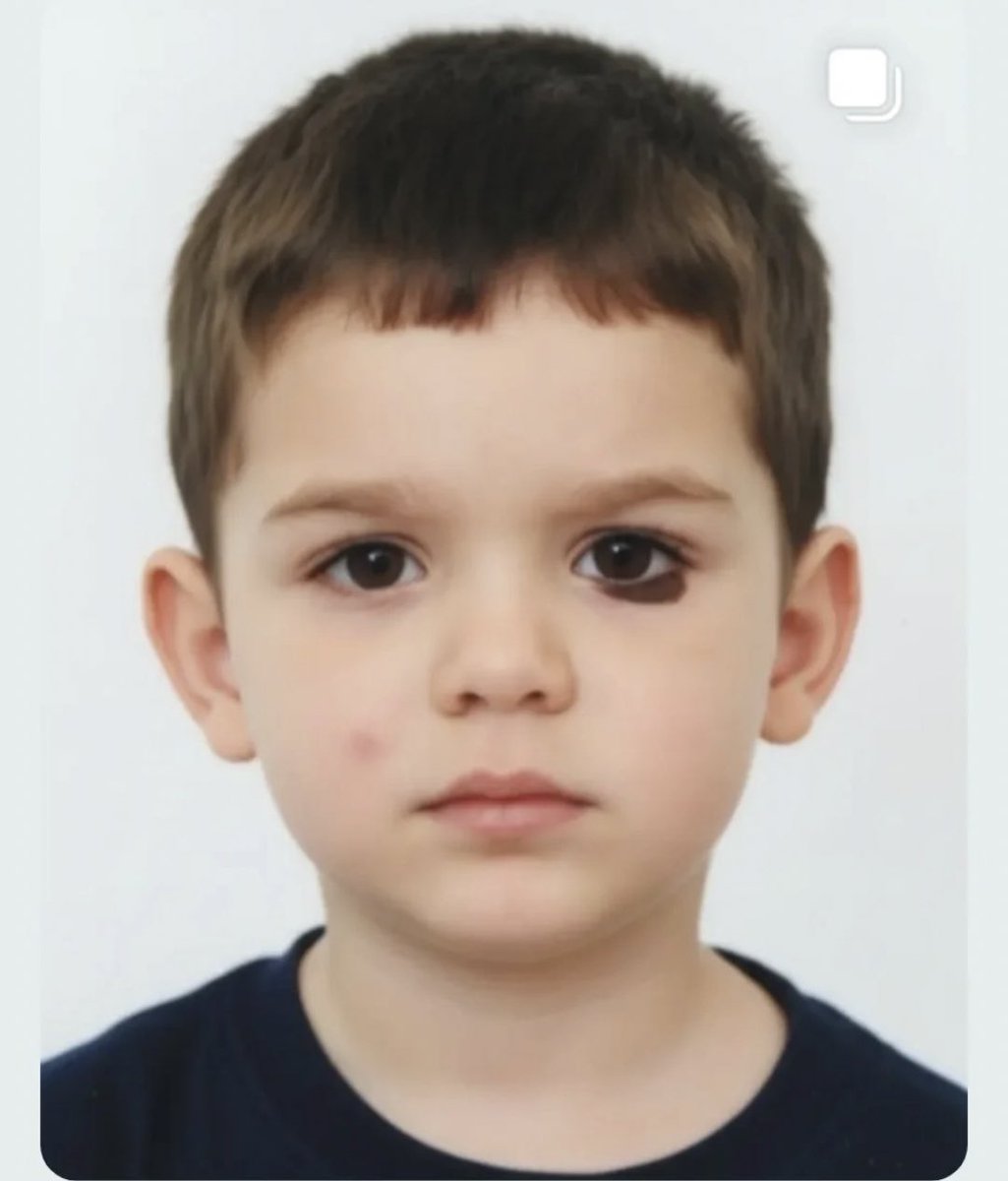 Beş dil biliyordu. Müzikle,dansla,sporla,kaykayla,parfümle ilgileniyordu. Eline meyve bıçağı bile almayan 1.83 boyundaki çocuk, boyundan büyük bıçağı taşıyan 1.45’lik israflar tarafından hayattan koparıldı.

#kırkalemihakimbey