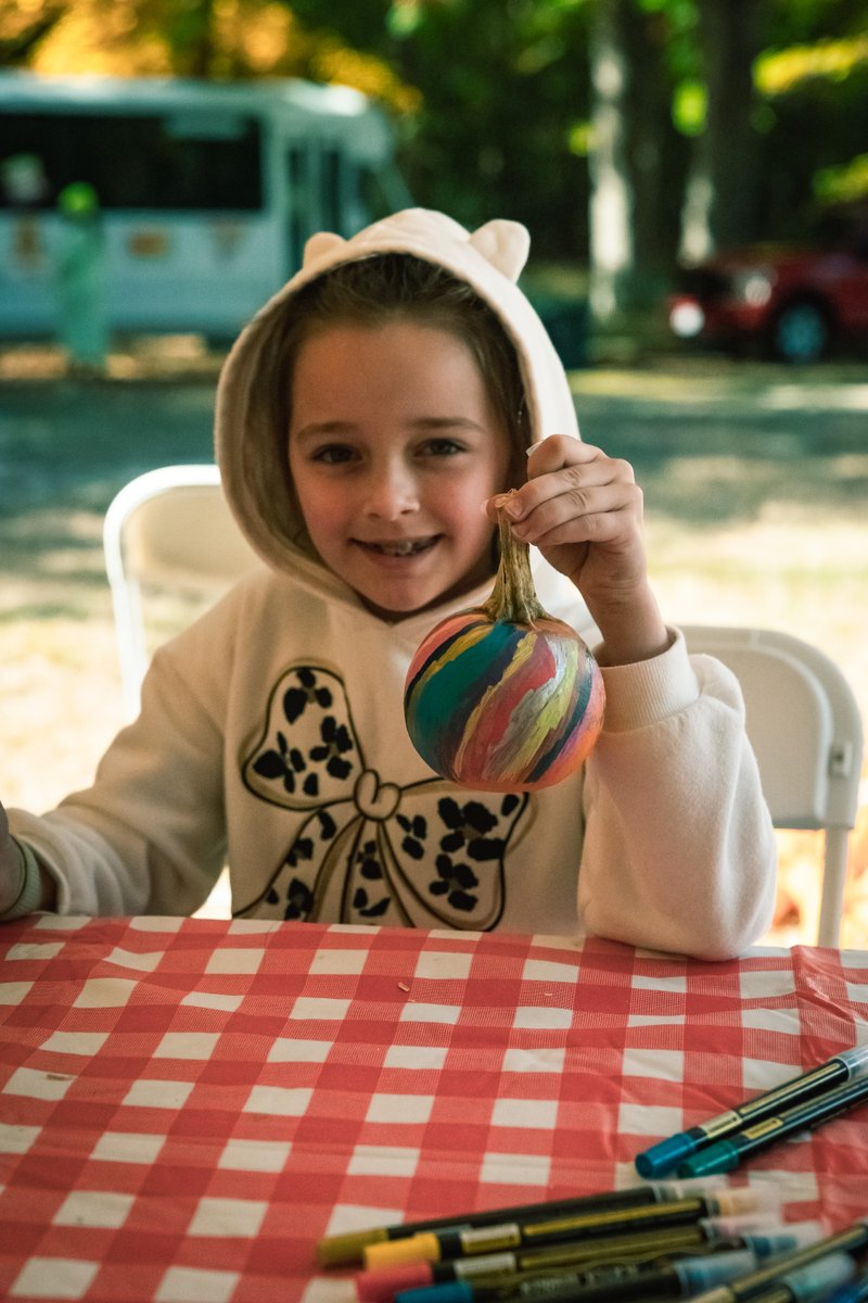 The Mariners’ Museum and Park tweet media