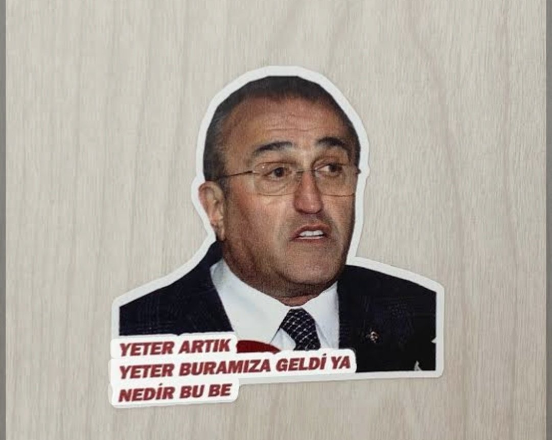 Bilişim hayattır ve her kademeye şarttır ya yeter artık yeter buramıza geldi #HerSınıfaBilişimDersi