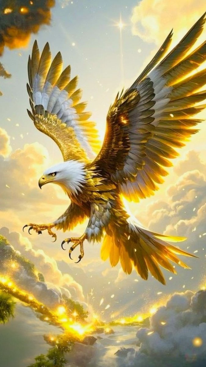 🌷غيمة tweet media