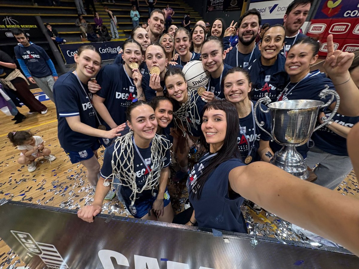 𝐒𝐞𝐥𝐟𝐢𝐞 𝐜𝐚𝐦𝐩𝐞𝐨𝐧𝐚? Tengo 🤳🏽🏆