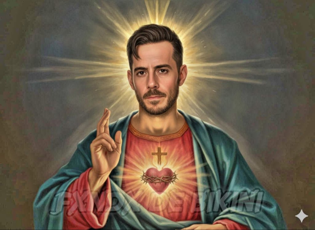 Out Of Context Descanso Indefinido (@contextofpxndx) on Twitter photo 