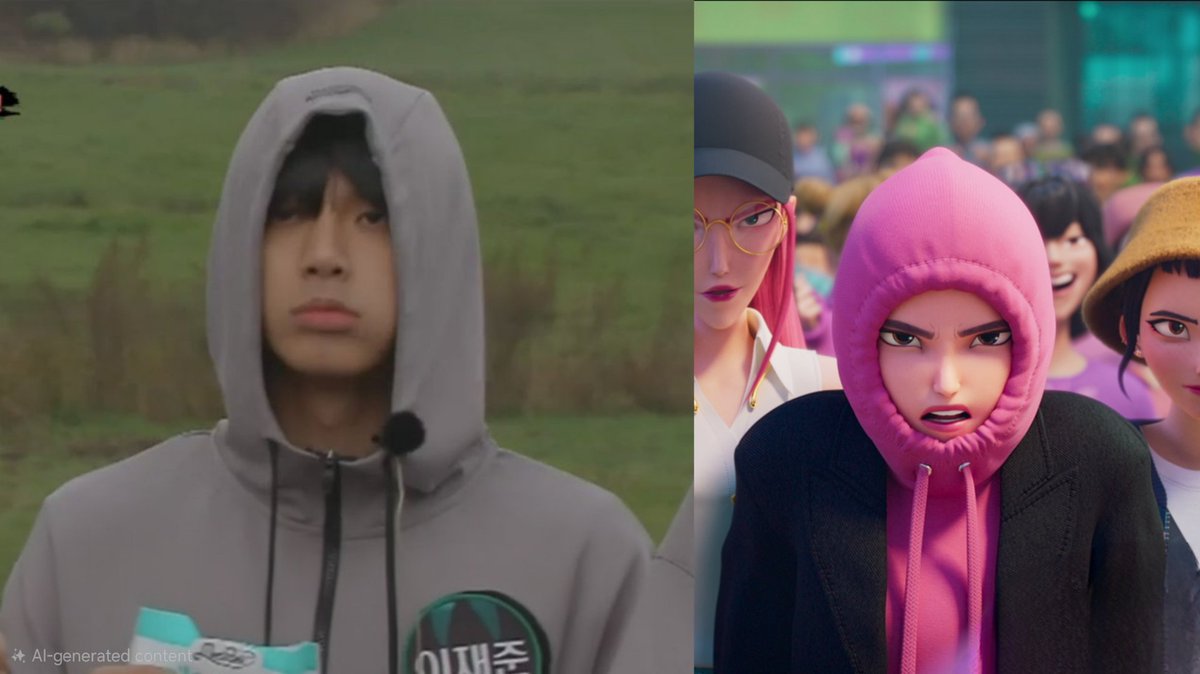 #SODASelcaDay
#TAN #티에이엔 
#seven_forever
#재준 #이재준 #Jaejun
#인어미닛 #INAMINUTE
<a href="/tan__official_/">TAN_official</a>