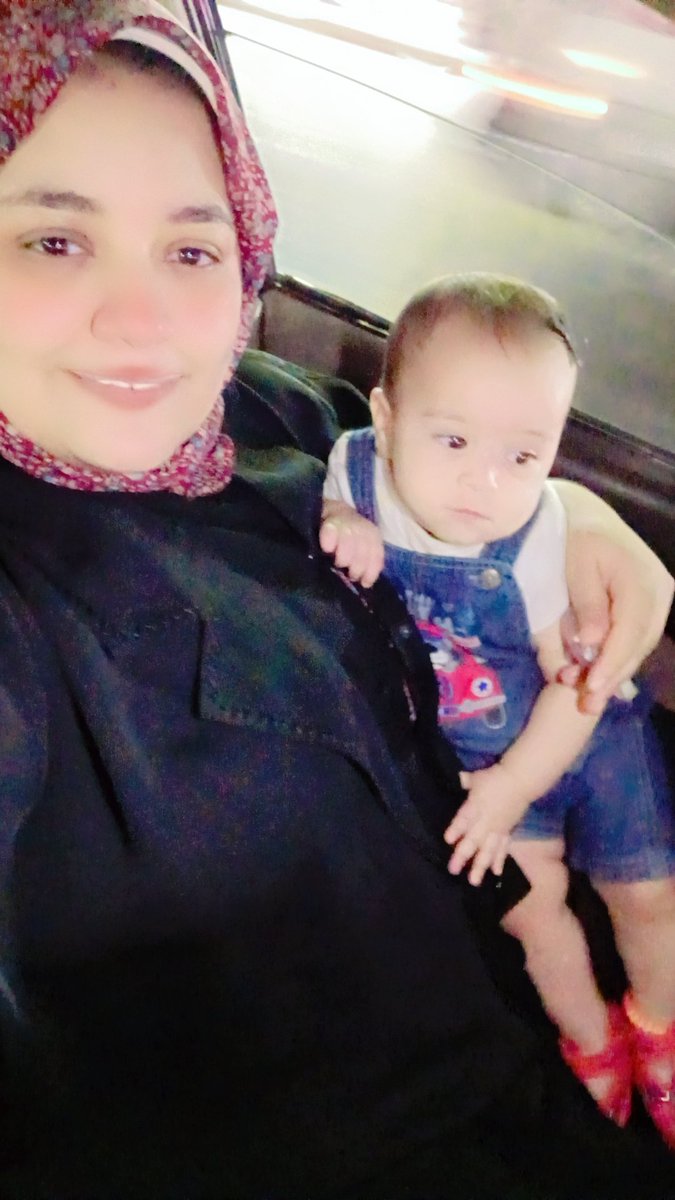 EzzaMoustfa tweet picture