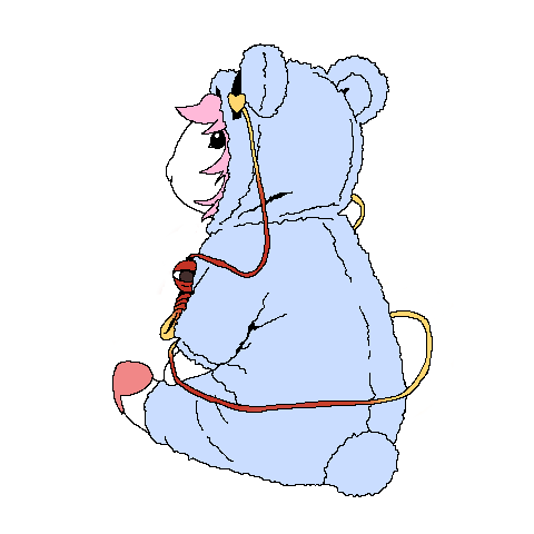 hirohito_savok tweet media