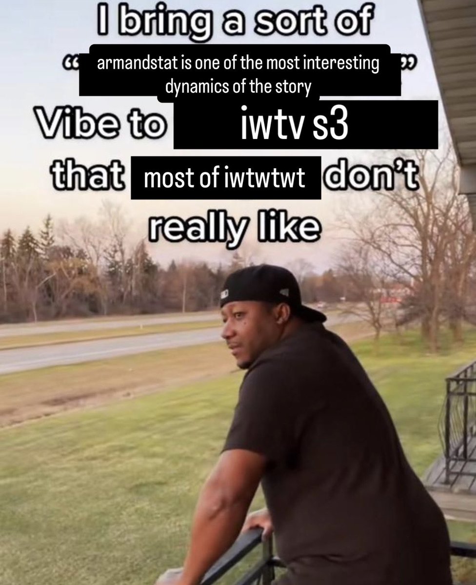 lu 🌾 (@smallpolar_bear) on Twitter photo 