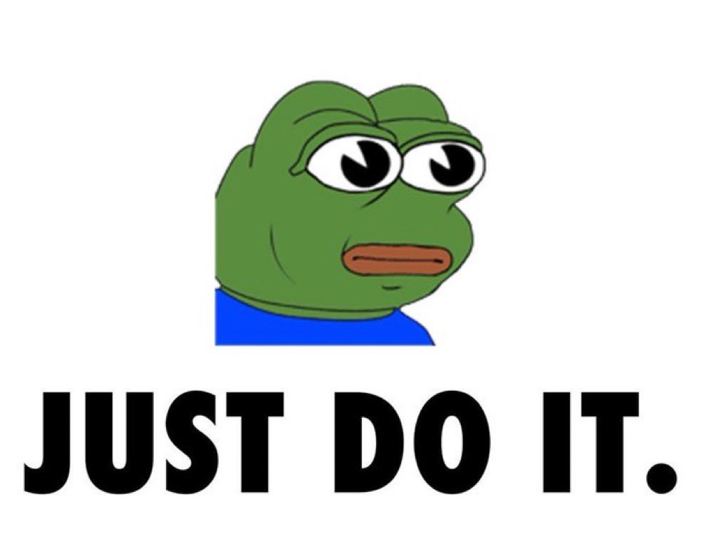 <a href="/theartofwarren/">Warren</a> <a href="/atmdotday/">atm.day</a> <a href="/pumpfun_pepe/">Pumpfun Pepe (PFP)</a> You know what's gonna happen