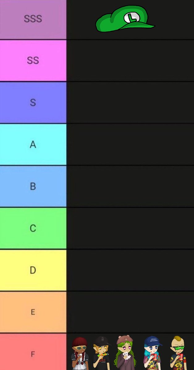 Who is Mike Jones? 🐻⛓ tweet media