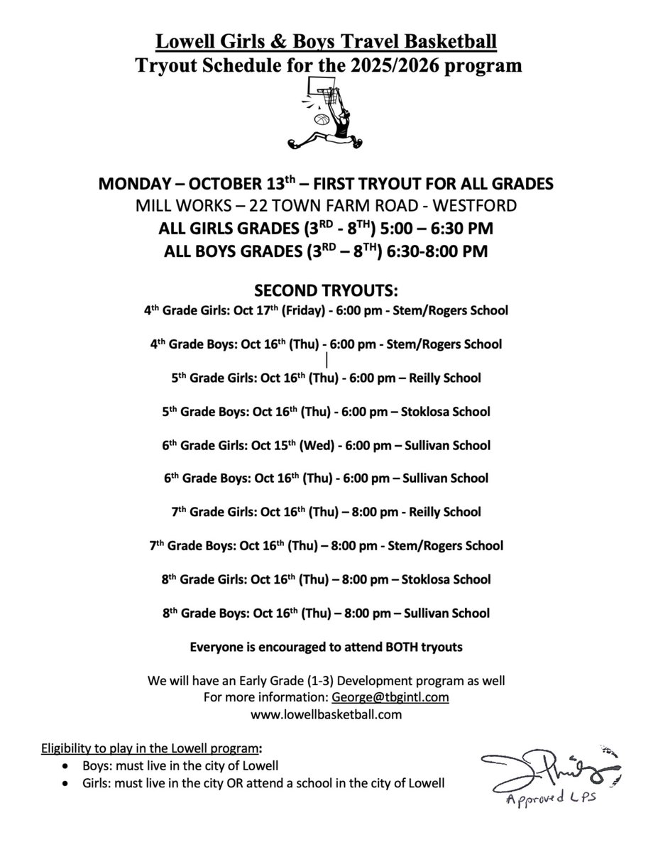 yournewenglandrebels tweet media