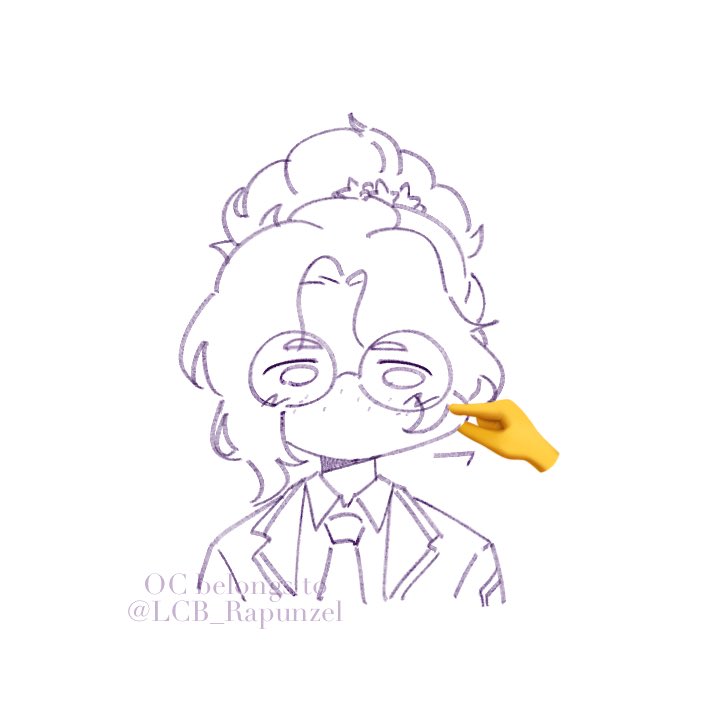 _yongsa_'s tweet image. Yall every wanna just