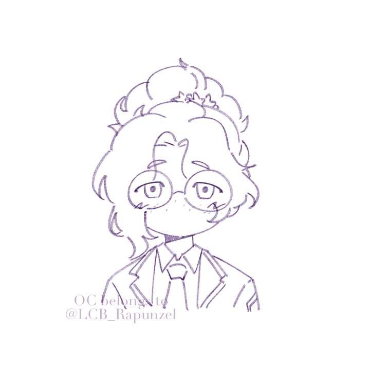 _yongsa_'s tweet image. Yall every wanna just