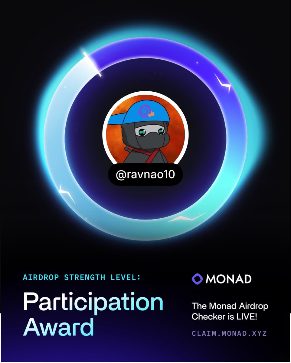 see you on october 28th 🎁
<a href="/monad/">Monad (mainnet arc)</a>