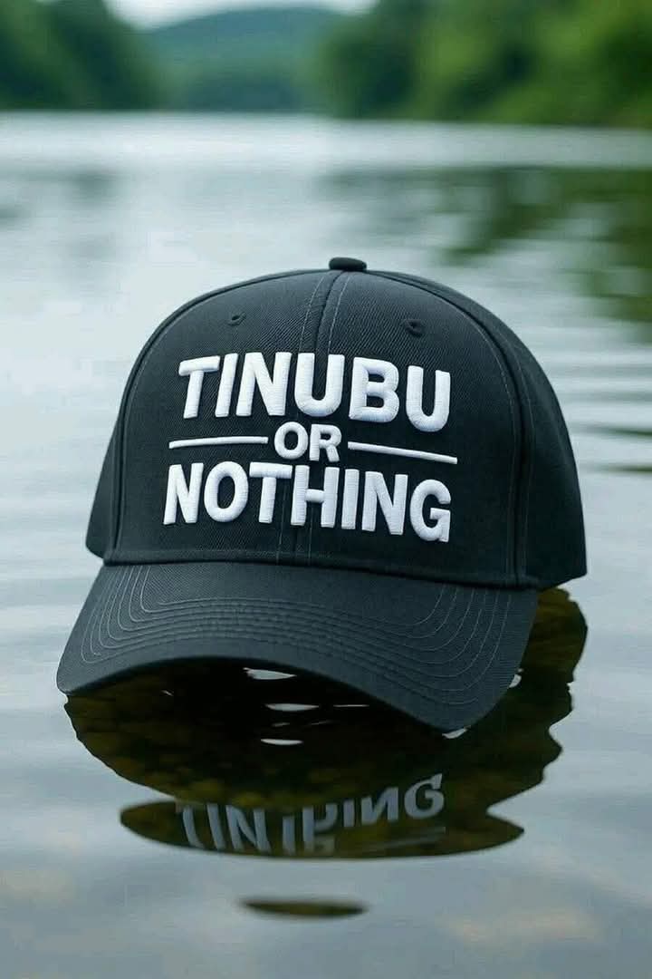 NicholasPuko's tweet photo. https://t.co/kzsBqu9rwO