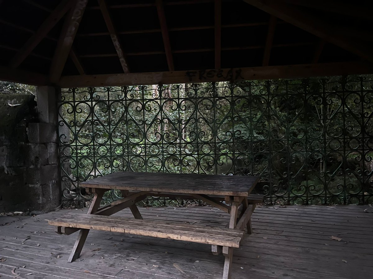 h3nxr's tweet image. 🧘🏻‍♀️