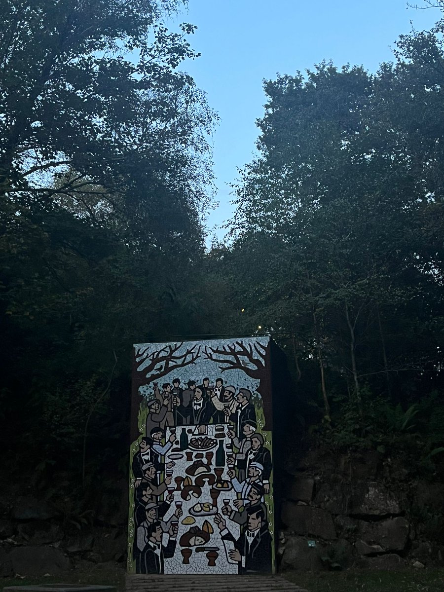 h3nxr's tweet image. 🧘🏻‍♀️