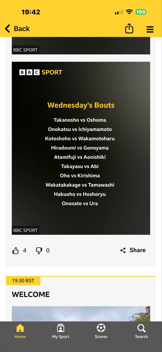 Barry Waterson tweet media