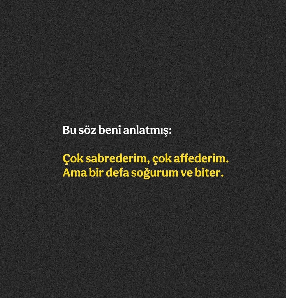 sevgilikendin's tweet photo. https://t.co/uGXfRplm30