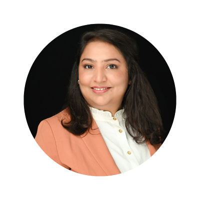 pictoronto's tweet photo. A warm PIC welcome to new member Richa Kochhar (@richakochhar) of Toronto! She’s a communications professional with 15+ years of experience. Learn more about her and say hello:
https://t.co/7flhavuRgM https://t.co/4rQbnw0MPz