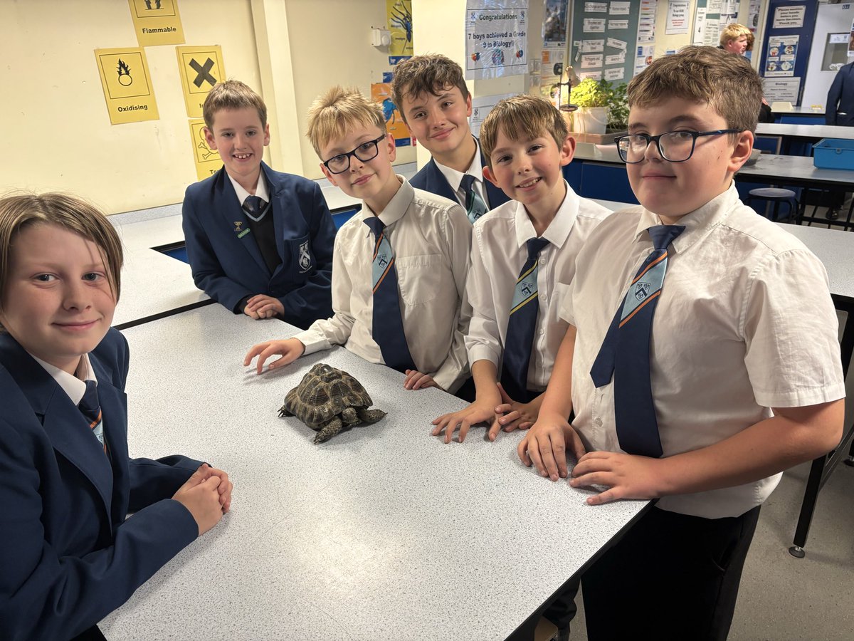 SouthportLTrust's tweet photo. Incredible enrichment  opportunities @BirkdaleHS  during Period X. Just look at the list I visited tonight. Thank you to the  passionate and dedicated staff running the sessions every evening at our schools! https://t.co/CFptiXgubw