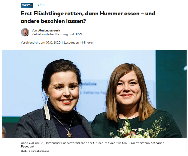 𝓙𝓒𝓦 🌱 tweet media