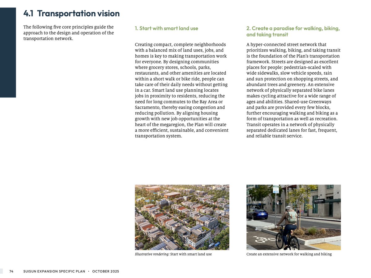 Ryan Panchadsaram tweet media