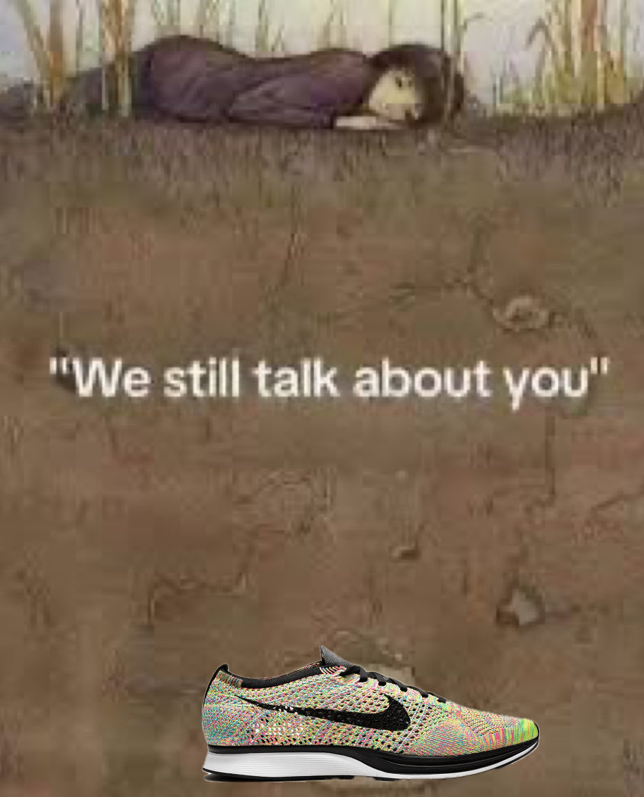 HORHEAD_Sales's tweet photo. It’s time to make a retro @Nike https://t.co/mK1bQHT5AE