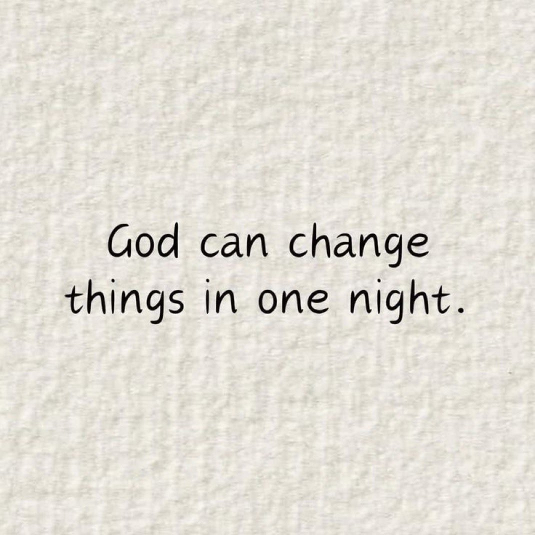 Holy Bible (@holy__bible1) on Twitter photo 