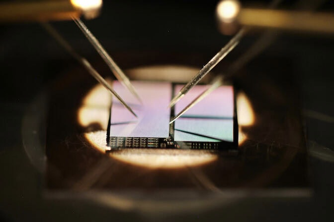 #AGoodRead #Who will be the leader in the fifth-generation #semiconductors?
eu.36kr.com/en/p/349439159…