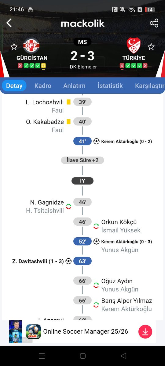 AZİZ FENER tweet media