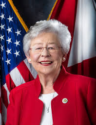 🎉 Happy Birthday, Governor Kay Ivey! 🎂
AARP Alabama wishes you a wonderful year ahead!
#alpolitics