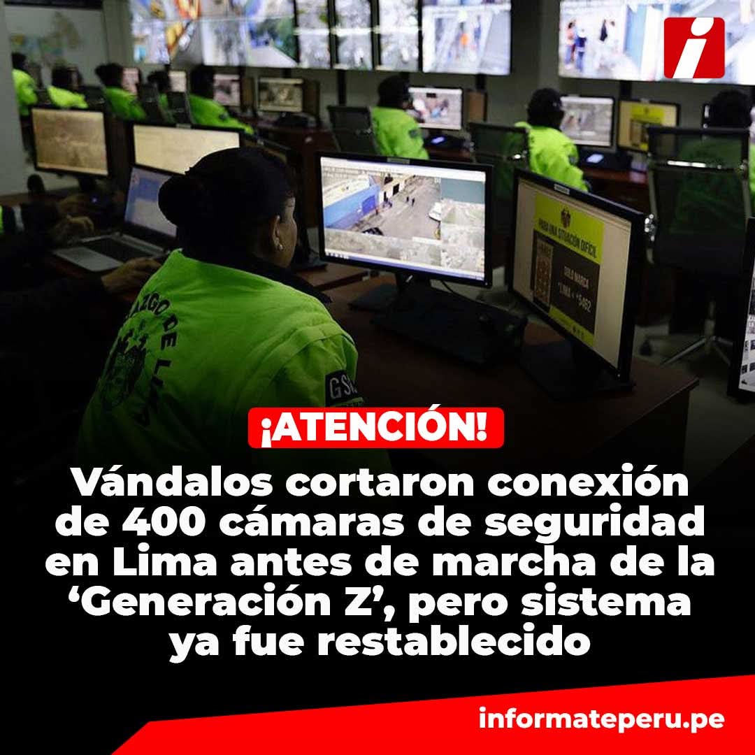 huguerrar (@ugluis) on Twitter photo 