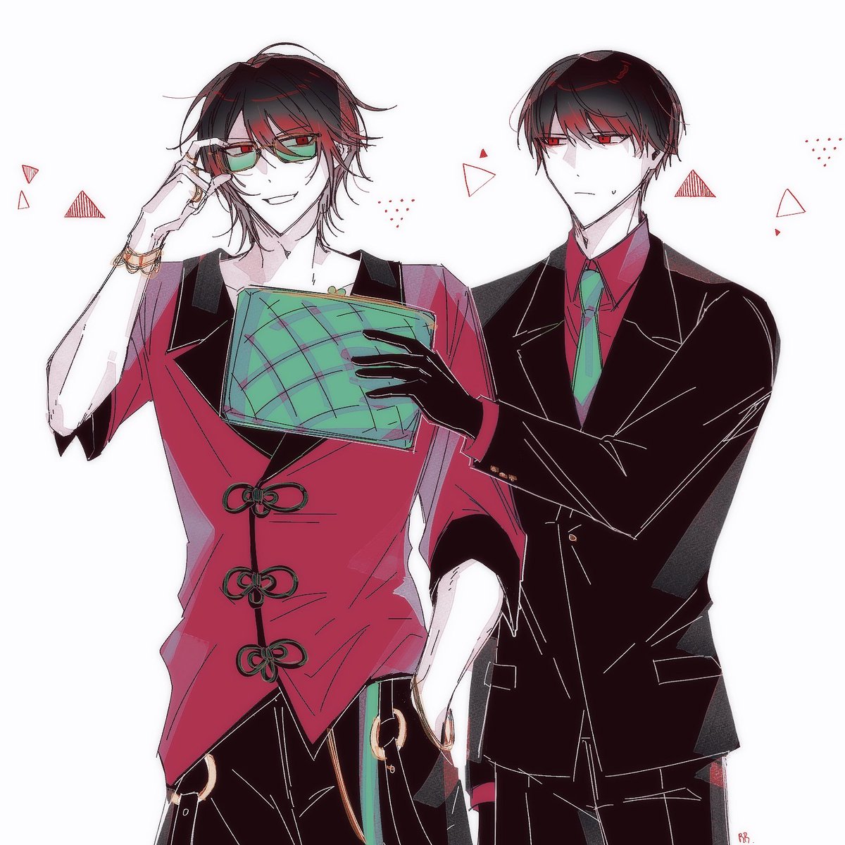 제목:오오시즈허위매물트친이라미안합니다