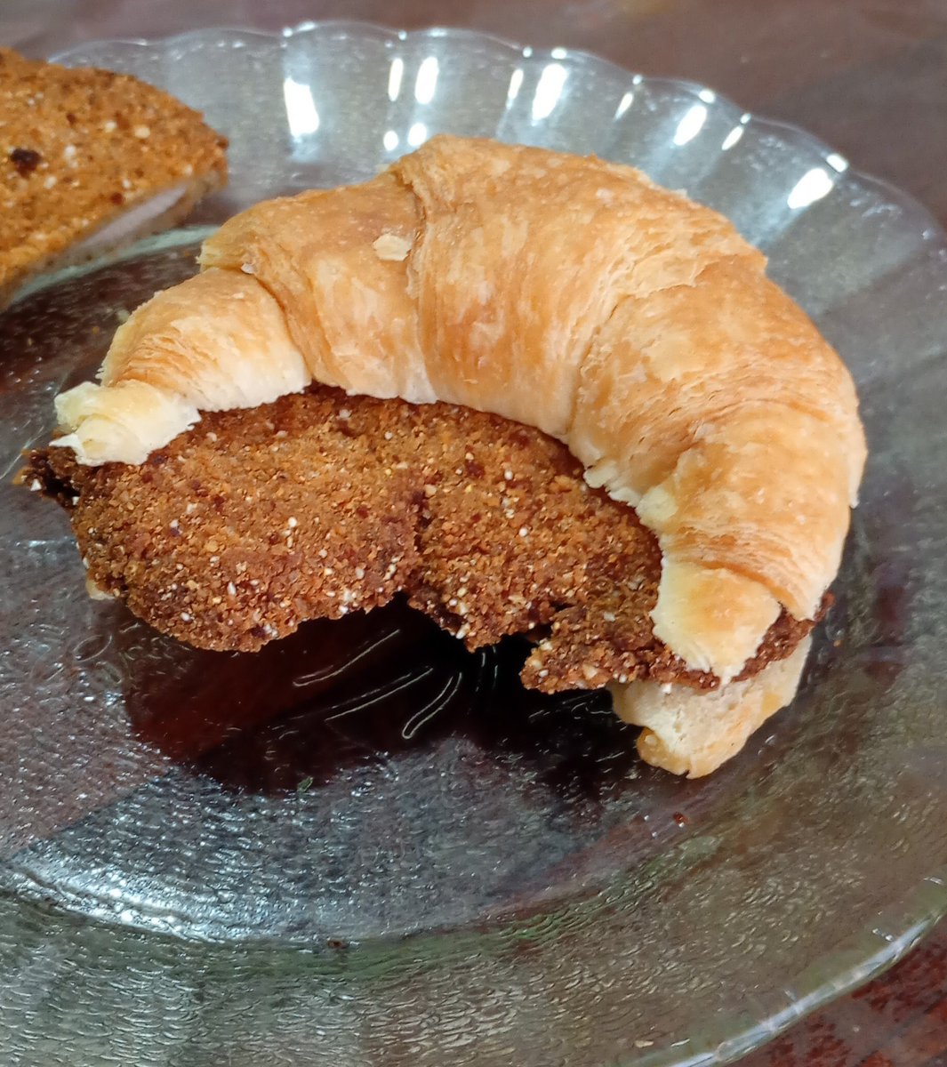 Hoy ganaron los pensamientos intrusivos