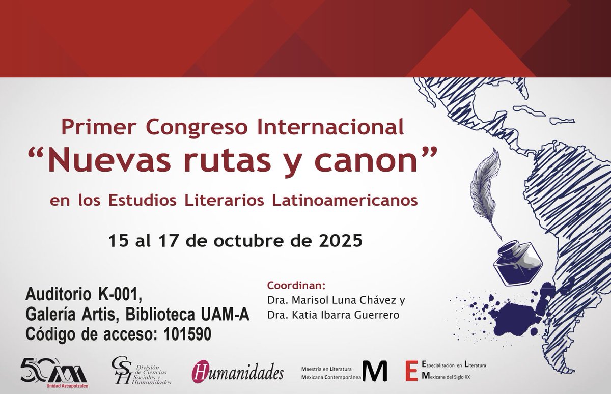 Javier Sainz tweet media