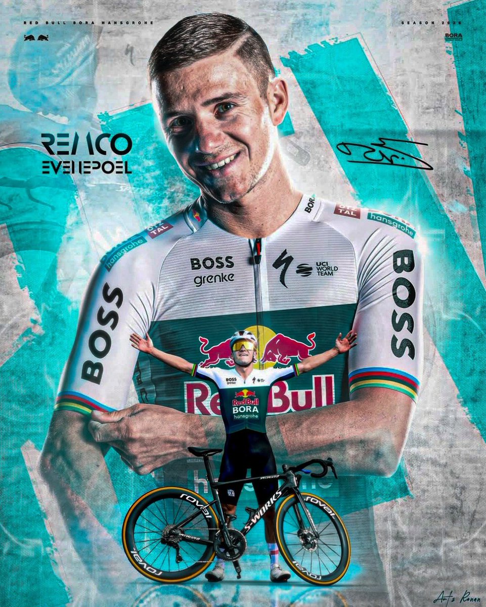 Cyclisme Belge 🇧🇪 tweet media