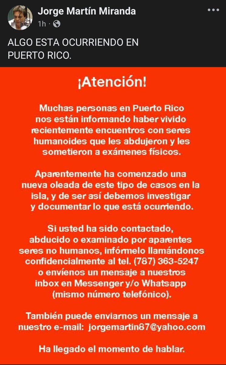 Las primeras señales están ocurriendo...<a href="/N_o_L/">NoL</a> <a href="/PepoWoodz/">Pepo</a> <a href="/MrTonitas_II/">Nieto (Stolen Version🧣⚡️)</a>