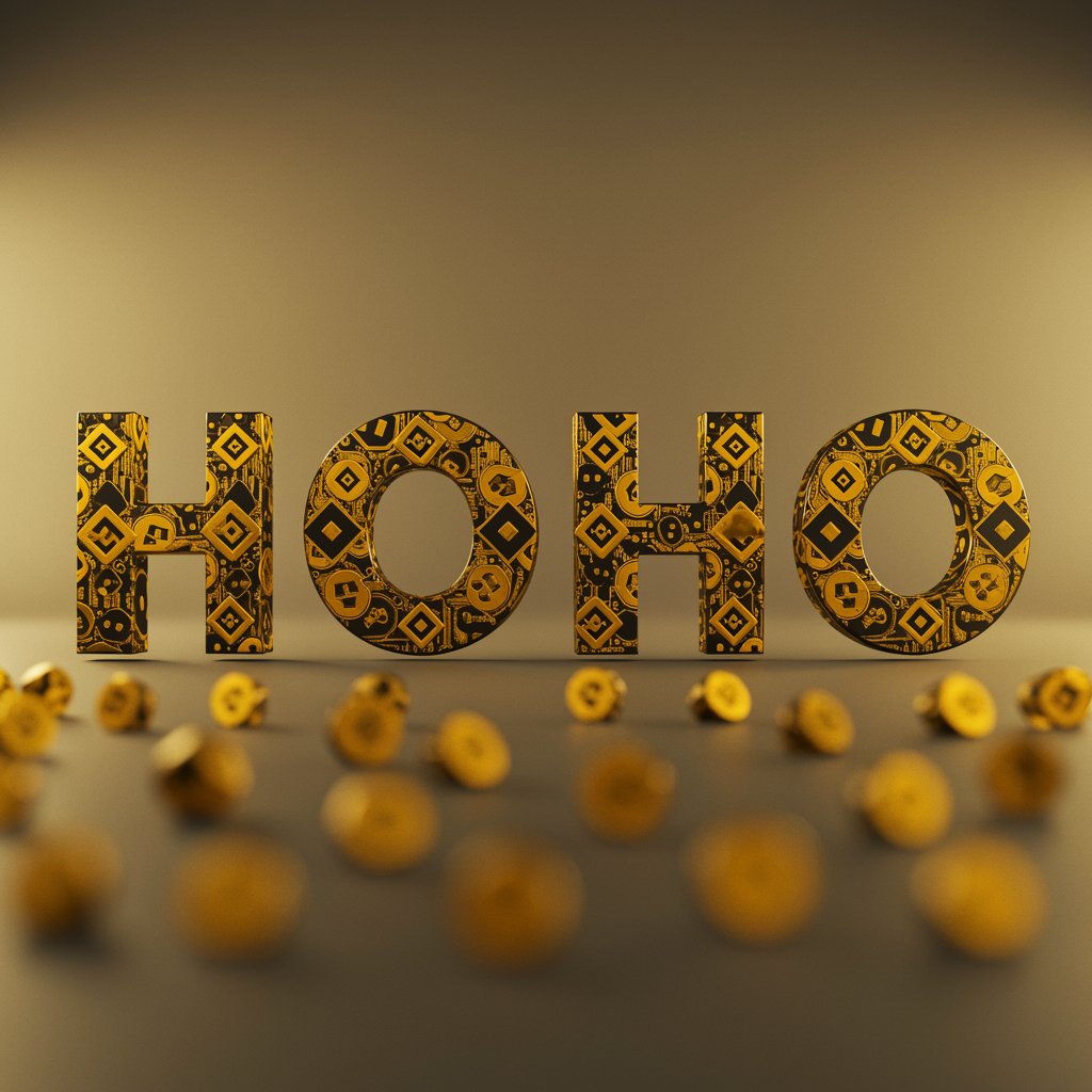 ho_ho_hodl_NFT's tweet photo. Keep calm and HOHO on 🎅💎

Because true HODLers never lose — they just wait for the next chapter. 🚀

$HOHO, inspired by Binance’s first NFT collection HO HO HODL (2019)

#HOHO #Binance #Web3 #HODL #Crypto #BNB #BSCMemes https://t.co/AyRqbXv5qm