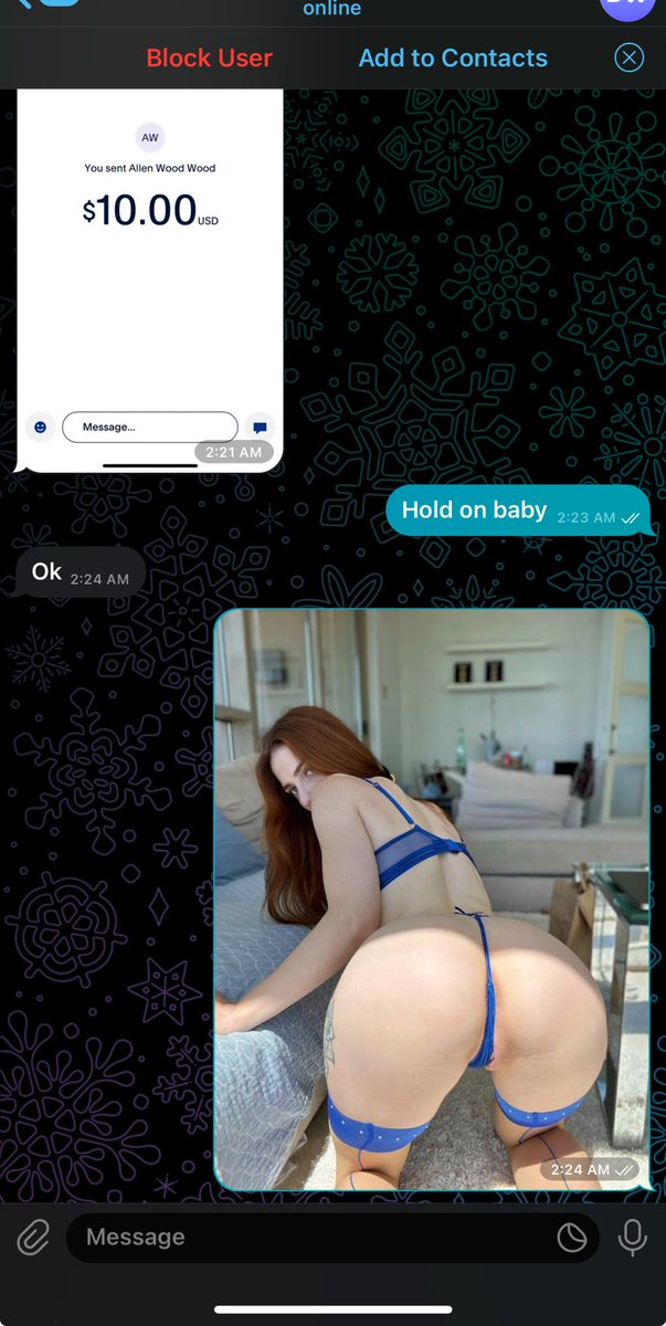 Bella__che's tweet photo. Am available for all sort of naughty sessions e.g FaceTime ,sexting ,custom vid /pic ,topless vid / pic dickrate ,snap session,private story, sextape ,nudes vid / pic etc ❤️‍🔥🍑 🍆💦 #buyingcontent #nsfwtwt #nsfw #teen #horny #cum #sellingcontent #sext https://t.co/5VKRmFWvE8