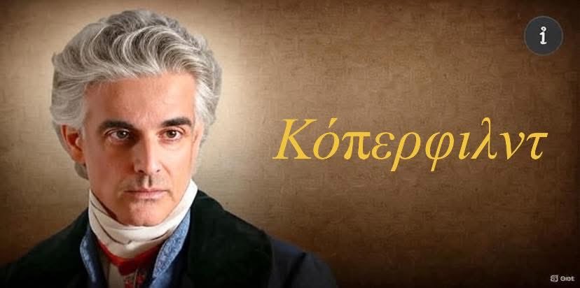 Ό,τινάινερ tweet media